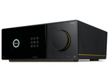 Arcam AVP45 AV Processor