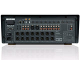Arcam AVP45 AV Processor