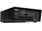 Arcam AVP45 AV Processor