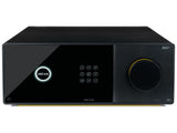 Arcam AVP45 AV Processor