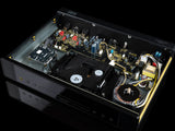 Arcam CD25 CD Player