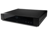 Arcam CD25 CD Player