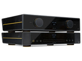 Arcam CD25 CD Player
