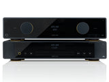 Arcam CD25 CD Player