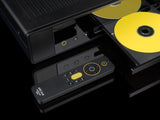 Arcam CD25 CD Player