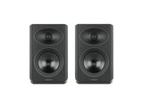 Arcam R15 Bookshelf Speakers