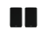 Arcam R15 Bookshelf Speakers