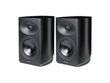 Arcam R15 Bookshelf Speakers