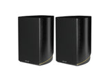 Arcam R15 Bookshelf Speakers