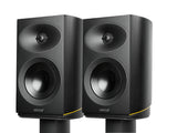 Arcam R15 Bookshelf Speakers