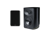 Arcam R15 Bookshelf Speakers