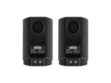 Arcam R15 Bookshelf Speakers