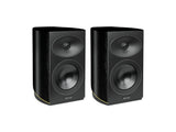 Arcam R15 Bookshelf Speakers
