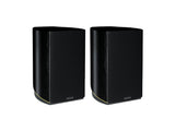 Arcam R15 Bookshelf Speakers