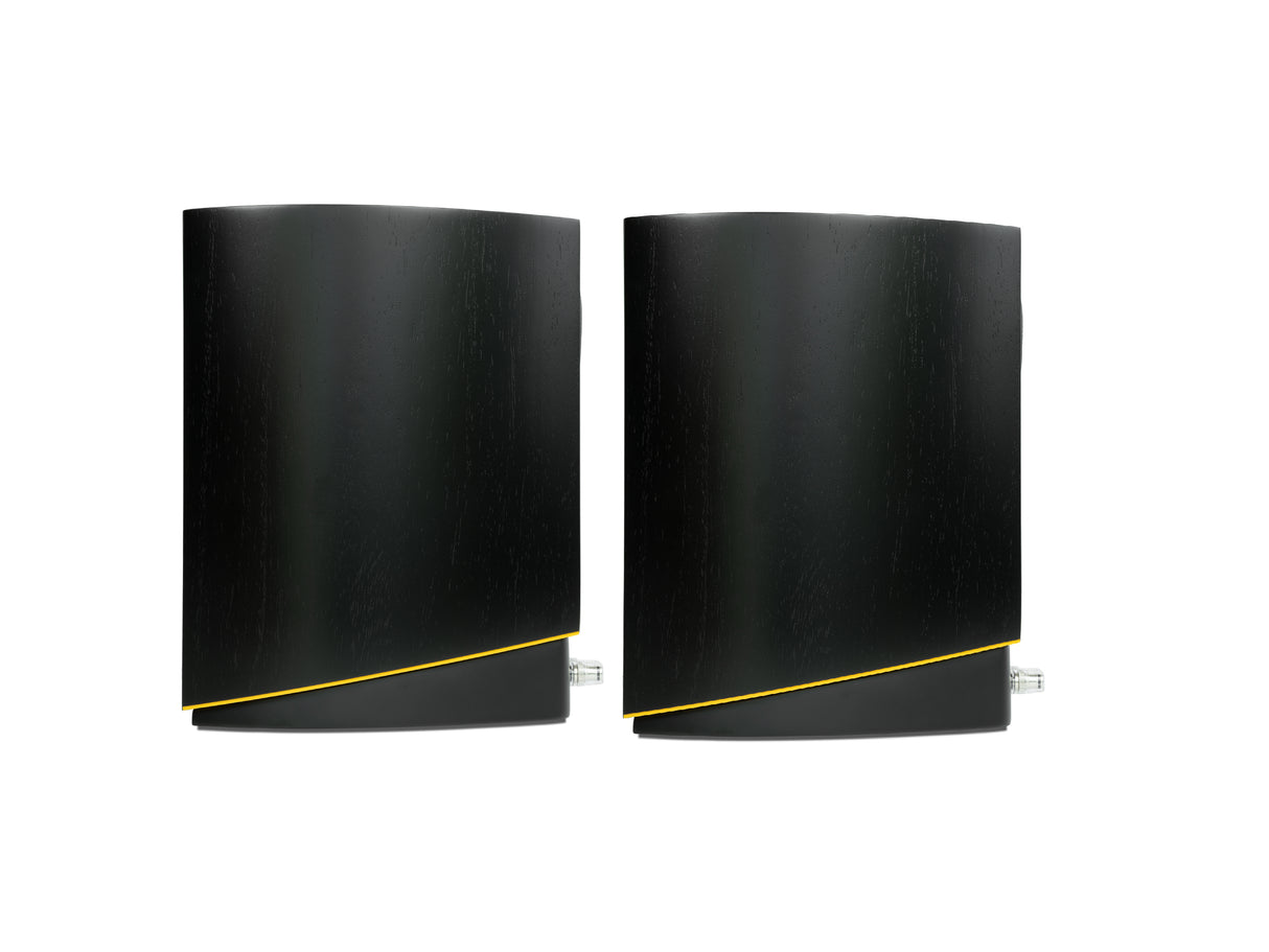 Arcam R15 Bookshelf Speakers