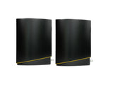 Arcam R15 Bookshelf Speakers