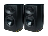Arcam R25 Bookshelf Speakers