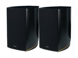 Arcam R25 Bookshelf Speakers