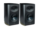 Arcam R25 Bookshelf Speakers