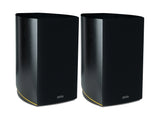 Arcam R25 Bookshelf Speakers