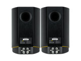 Arcam R25 Bookshelf Speakers
