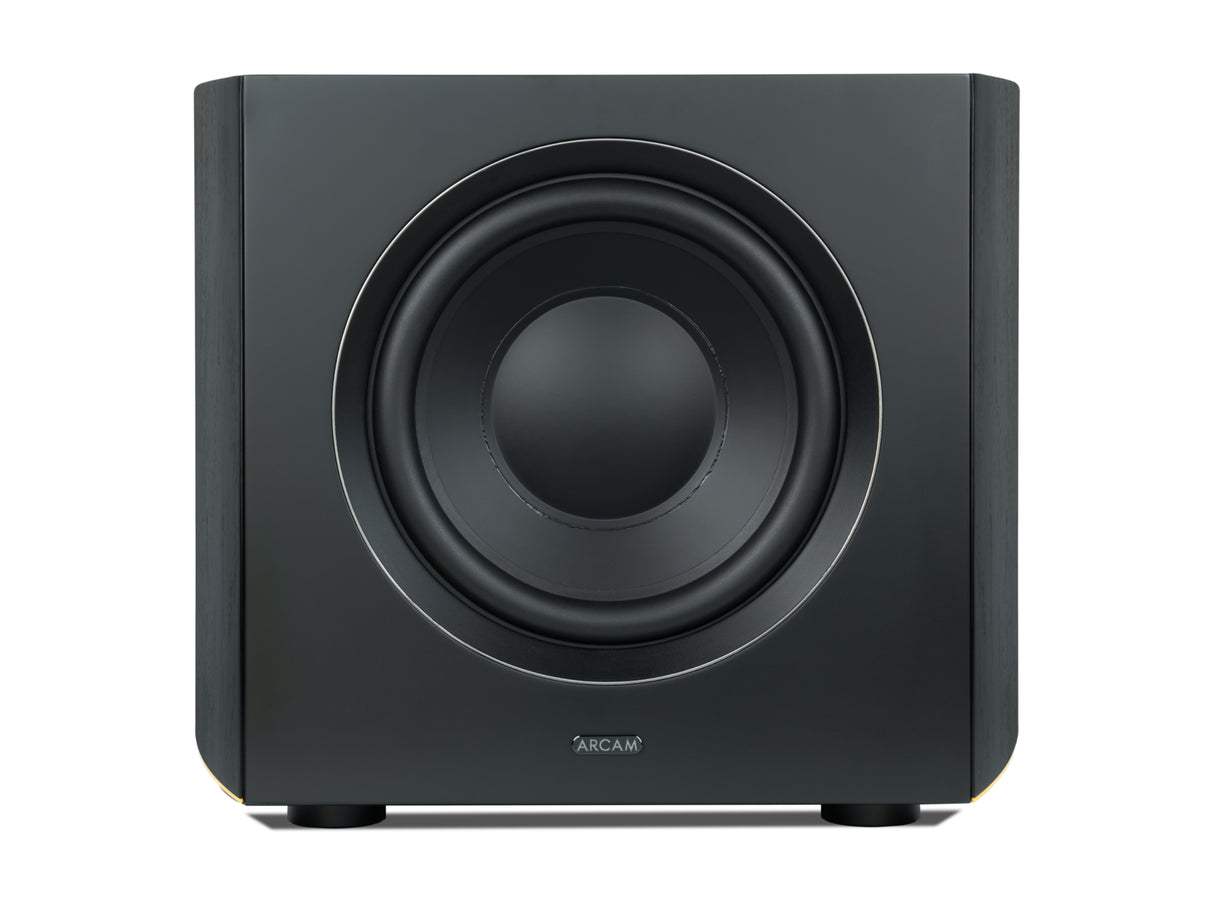Arcam  R25B Subwoofer