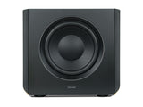 Arcam  R25B Subwoofer