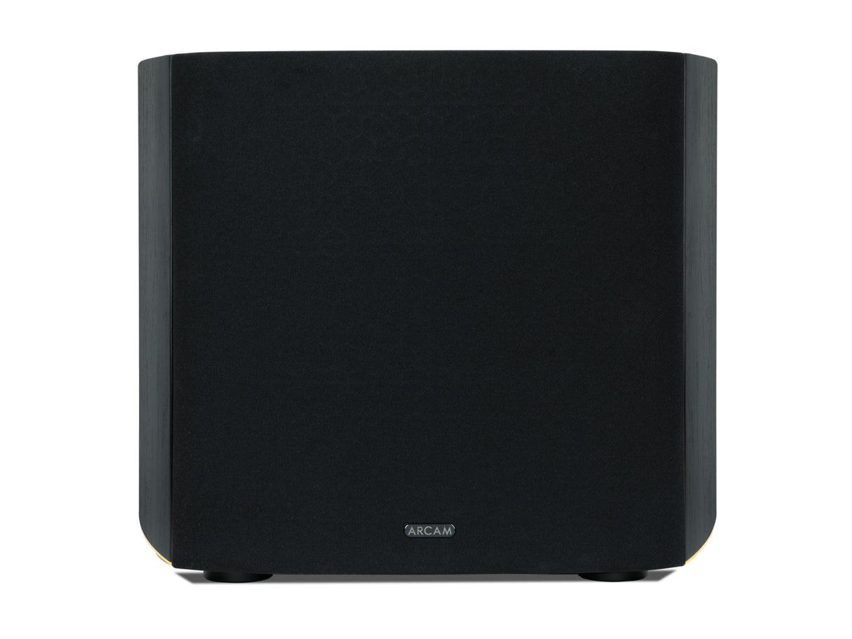 Arcam  R25B Subwoofer