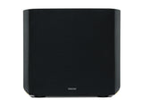 Arcam  R25B Subwoofer