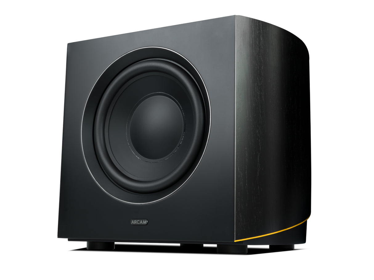 Arcam  R25B Subwoofer