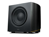 Arcam  R25B Subwoofer