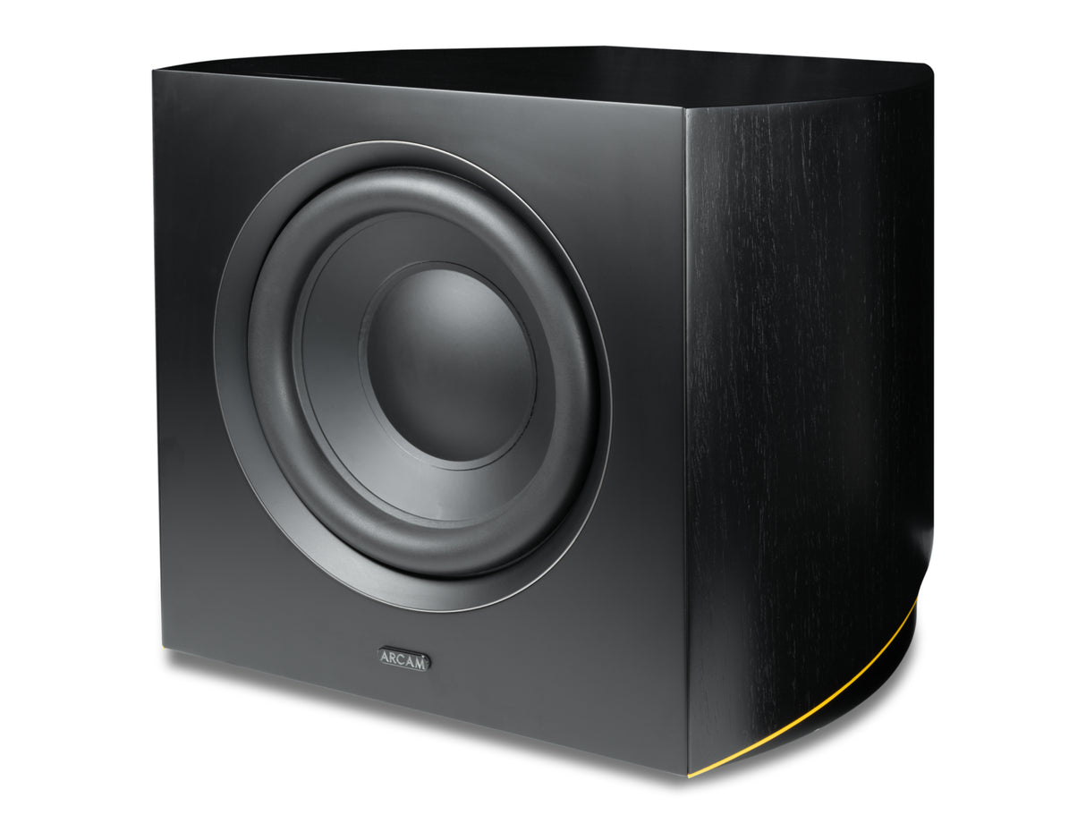 Arcam  R25B Subwoofer