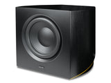 Arcam  R25B Subwoofer