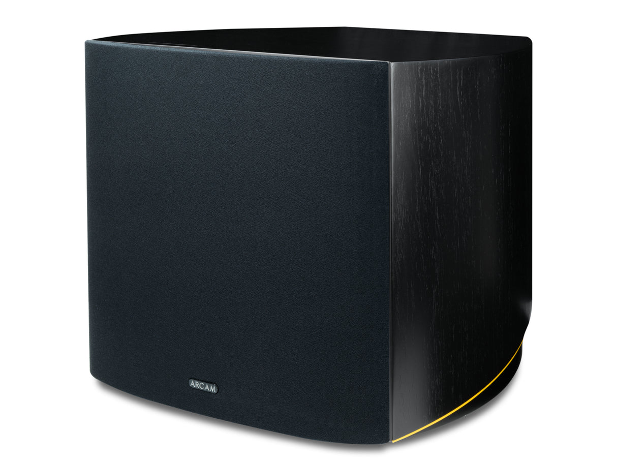 Arcam  R25B Subwoofer