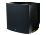 Arcam  R25B Subwoofer