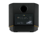Arcam  R25B Subwoofer