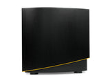 Arcam  R25B Subwoofer