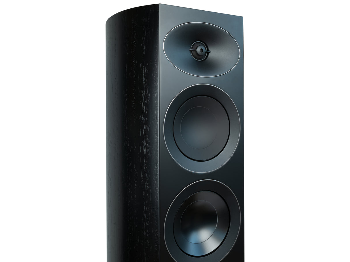 Arcam R35 Floorstanding Speakers