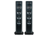 Arcam R35 Floorstanding Speakers