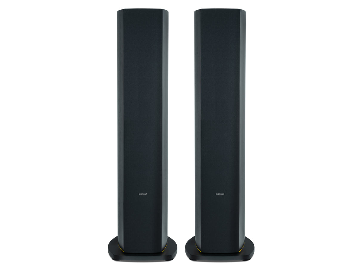 Arcam R35 Floorstanding Speakers