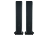 Arcam R35 Floorstanding Speakers