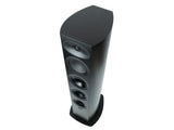 Arcam R35 Floorstanding Speakers