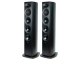Arcam R35 Floorstanding Speakers