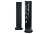 Arcam R35 Floorstanding Speakers