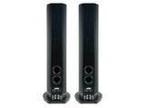 Arcam R35 Floorstanding Speakers
