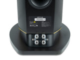 Arcam R35 Floorstanding Speakers