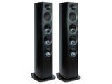 Arcam R35 Floorstanding Speakers