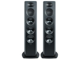 Arcam R45 Floorstanding Speakers