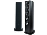 Arcam R45 Floorstanding Speakers