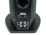 Arcam R45 Floorstanding Speakers